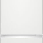 Brandt BFC2066AW recenze