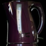 Bravo B 4321 zelená recenze