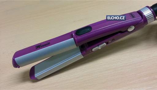 Bravo B 4326 recenze