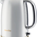 Breville VKT 147X recenze
