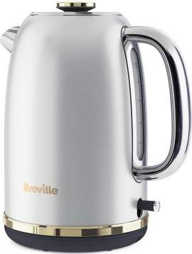 Breville VKT 147X recenze