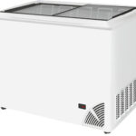 Byfal ARO 401 recenze