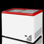 Byfal ARO 401/2 recenze