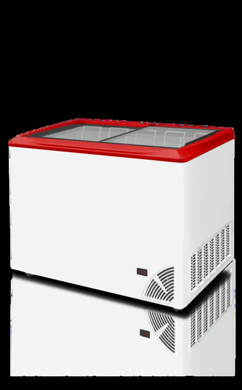 Byfal ARO 401/2 recenze