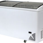 Byfal ARO 606 recenze