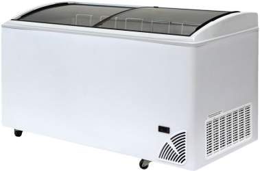 Byfal ARO 606 recenze