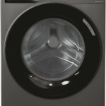 CANDY BR 47SBL8G-S recenze