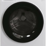 CANDY BWR 495BL8-S recenze