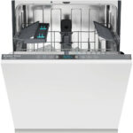 CANDY CI 3C7F0A recenze