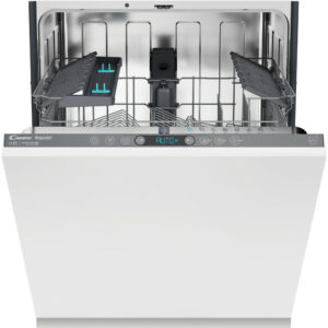 Fotografie CANDY CI 3C7F0A recenzía