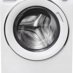 CANDY RO 1284DWMCT/1-S recenze