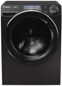 Obrázok CANDY RPW4856BWMBCB/-S hodnotenie