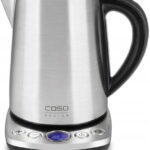 CASO GERMANY recenze