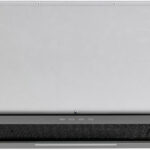 CATA EMPIRE VD TIBERA 60 recenze