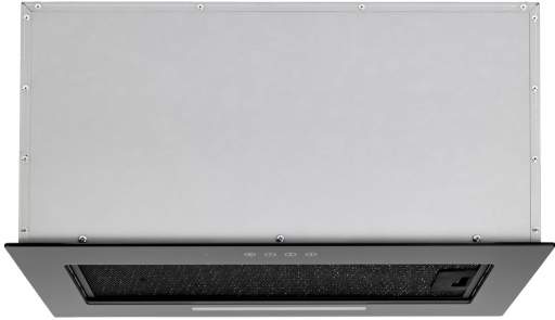 CATA EMPIRE VD TIBERA 60 recenze