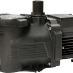 CF SFA 8 550W 2260151 recenze