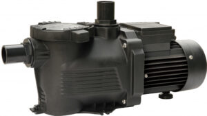 Fotografie CF SFA 8 550W 2260151 recenzía