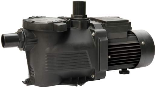 Obrázok CF SFA 8 550W 2260151 hodnotenie