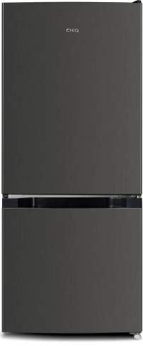Obrázok CHiQ CBM117L42 hodnotenie