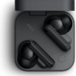 CMF by NOTHING Buds 2 Dark Grey A10600098 recenze