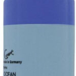 COMET Ocean Softstart 12V 552372 recenze