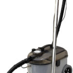 CTM SP6 0.065.0001 recenze