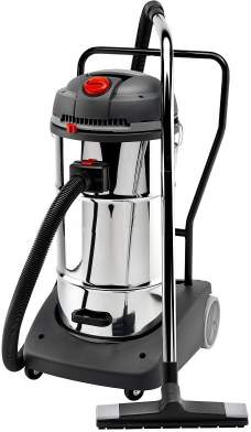 CTM Windy 365 IR recenze