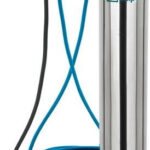 Calpeda E-MPSM 304 0,55kW 230V recenze