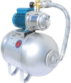 Calpeda NGXM3 X 70L PN ZB00001339 recenze