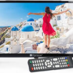 Camping LE-19T30921 recenze