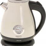 Camry CR 1344 C1 recenze