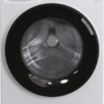 Candy BR 48SBL6-S recenze