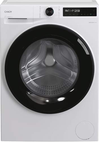 Obrázok Candy BR 48SBL6-S hodnotenie