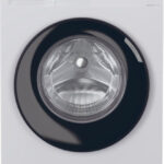 Candy BR410B8-S recenze