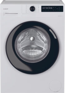 Fotografie Candy BR410B8-S  recenzía