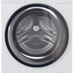 Candy BS 411B9-S recenze