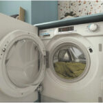 Candy CBDO485TWME-1S recenze