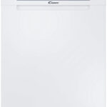 Candy CF 5C7F1W recenze