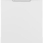 Candy CFB 3B4DFW recenze