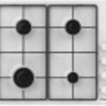 Candy CHW6LWW recenze