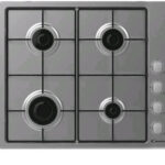 Candy CHW6LX recenze