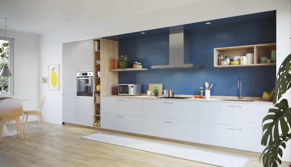 Candy CI642CBB recenze