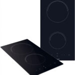 Candy CID 30/G3 recenze