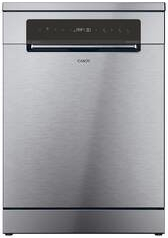 Fotografie Candy CNF 4A4S3PSX recenzía