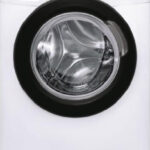 Candy CO4 1275TWBE/1-S recenze