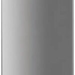 Candy COHS 38ES recenze