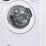 Candy CS4 1262DE/1-S recenze