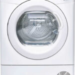 Candy CSO4 H7A1DE-S recenze