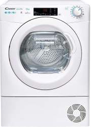 Candy CSOE H7A3TE-S recenze