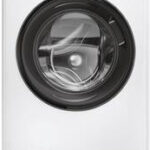 Candy CSOW 4746TWMB5-S recenze